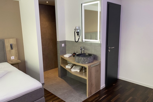 Hotel B4 (Limburg an der Lahn)